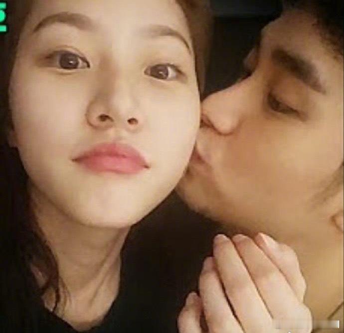 金秀贤大粉脱粉金秀贤吃瓜 ​​​