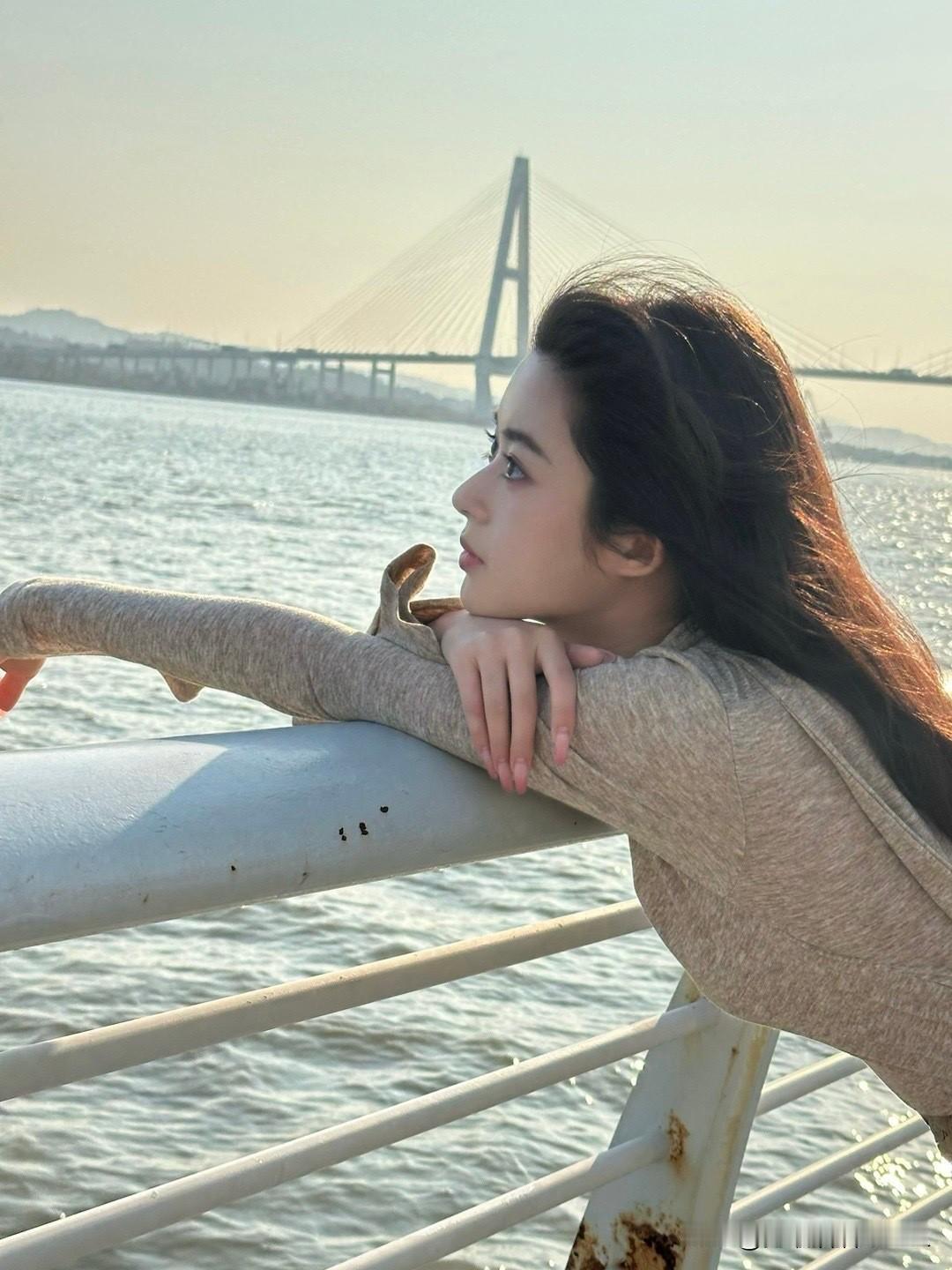 黄杨钿甜分享图片