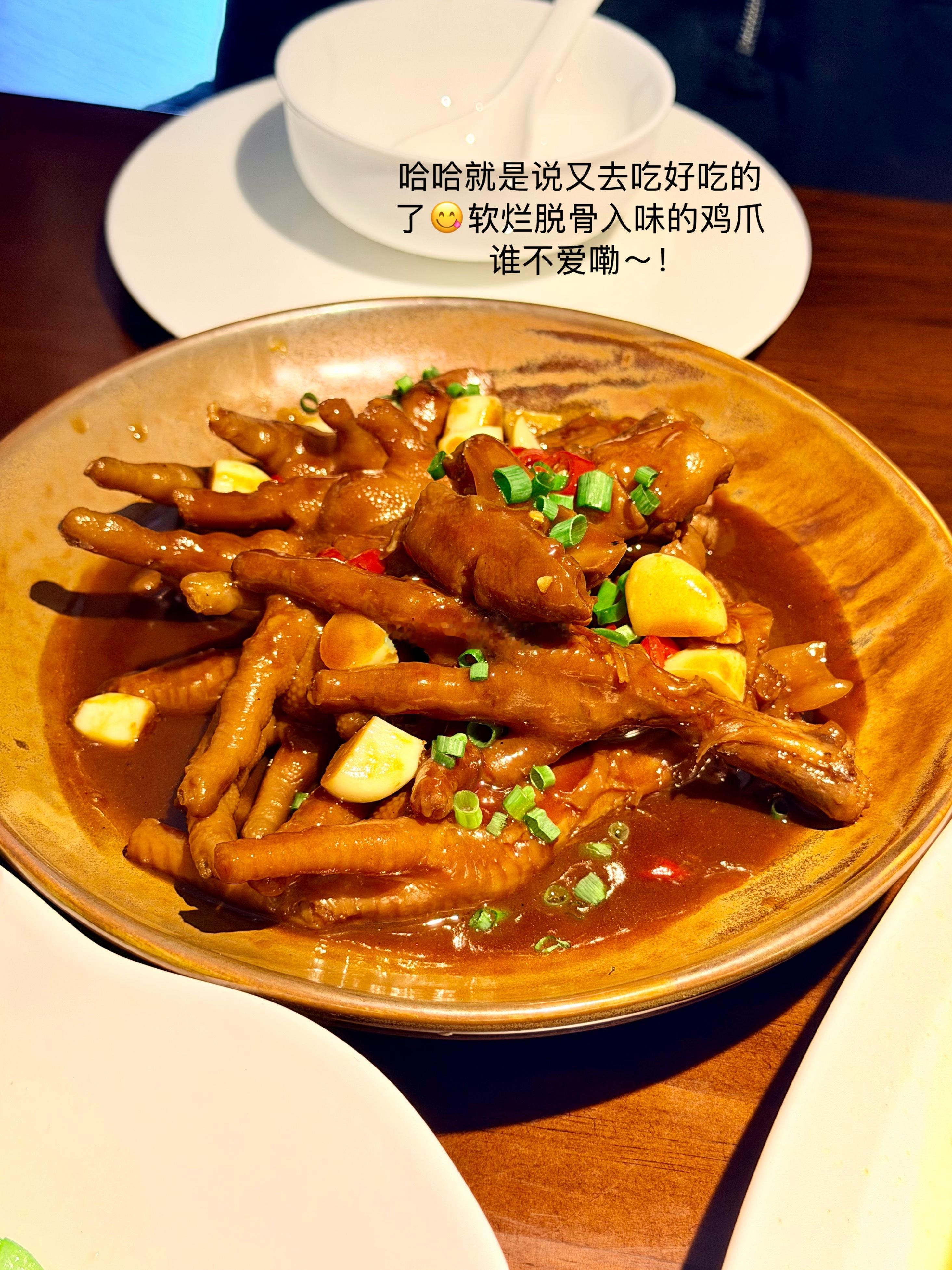 Ni’s Life 2026. 158.🧩周末碎片🧩又是一个台风来临前的高温