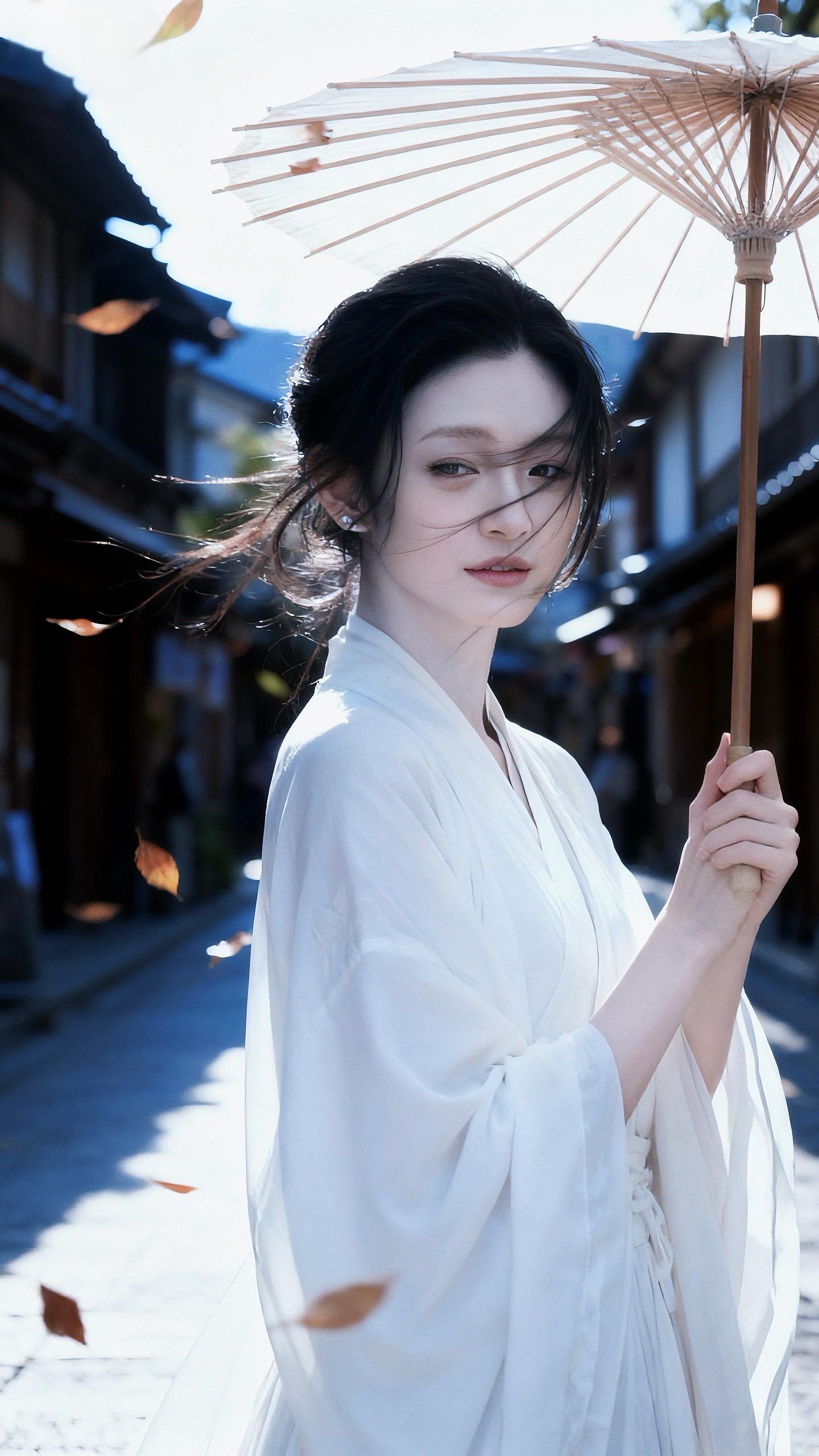 晚安~善良的男孩女孩~昨日種種就如昨日死。