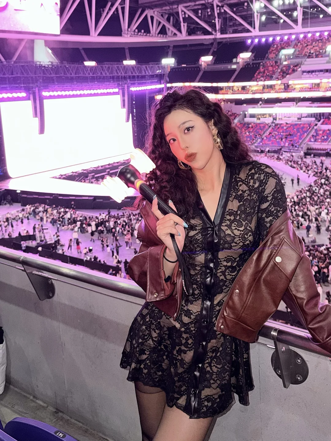 香港BP Day1｜谢谢你们开启我的27岁