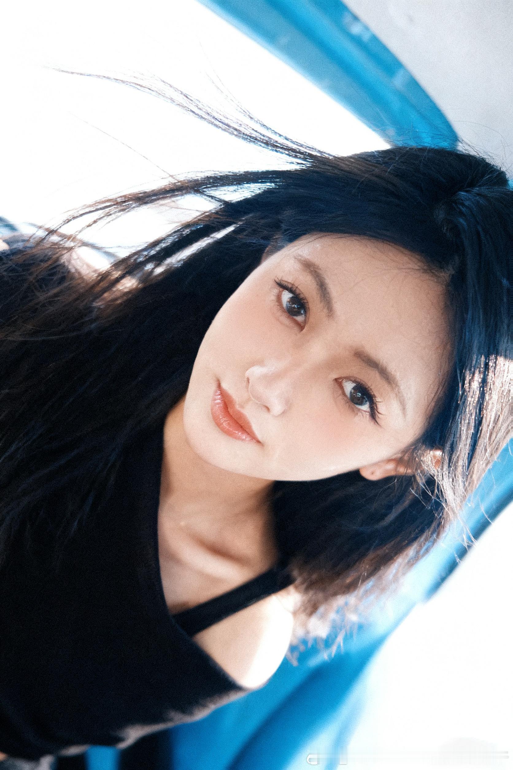 豆包你… ​​​