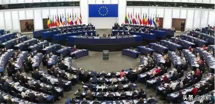 匈牙利一票否决欧盟900亿援乌计划，欧盟连夜推进“B计划”，绕开否决权
 
面对