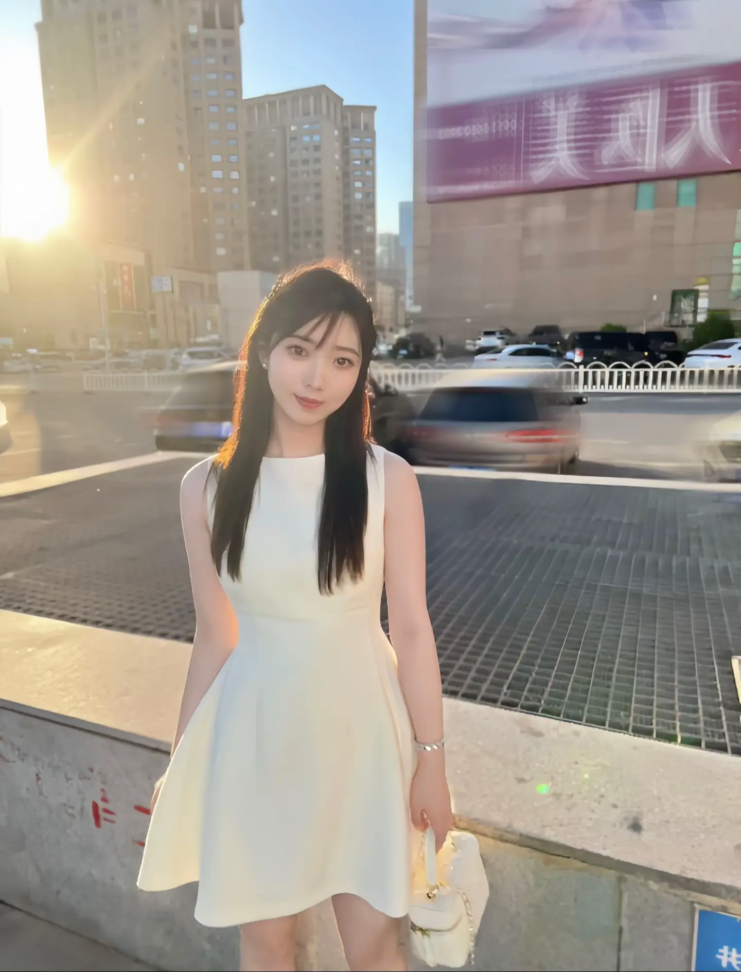 如果你不爱我就把我的心还我