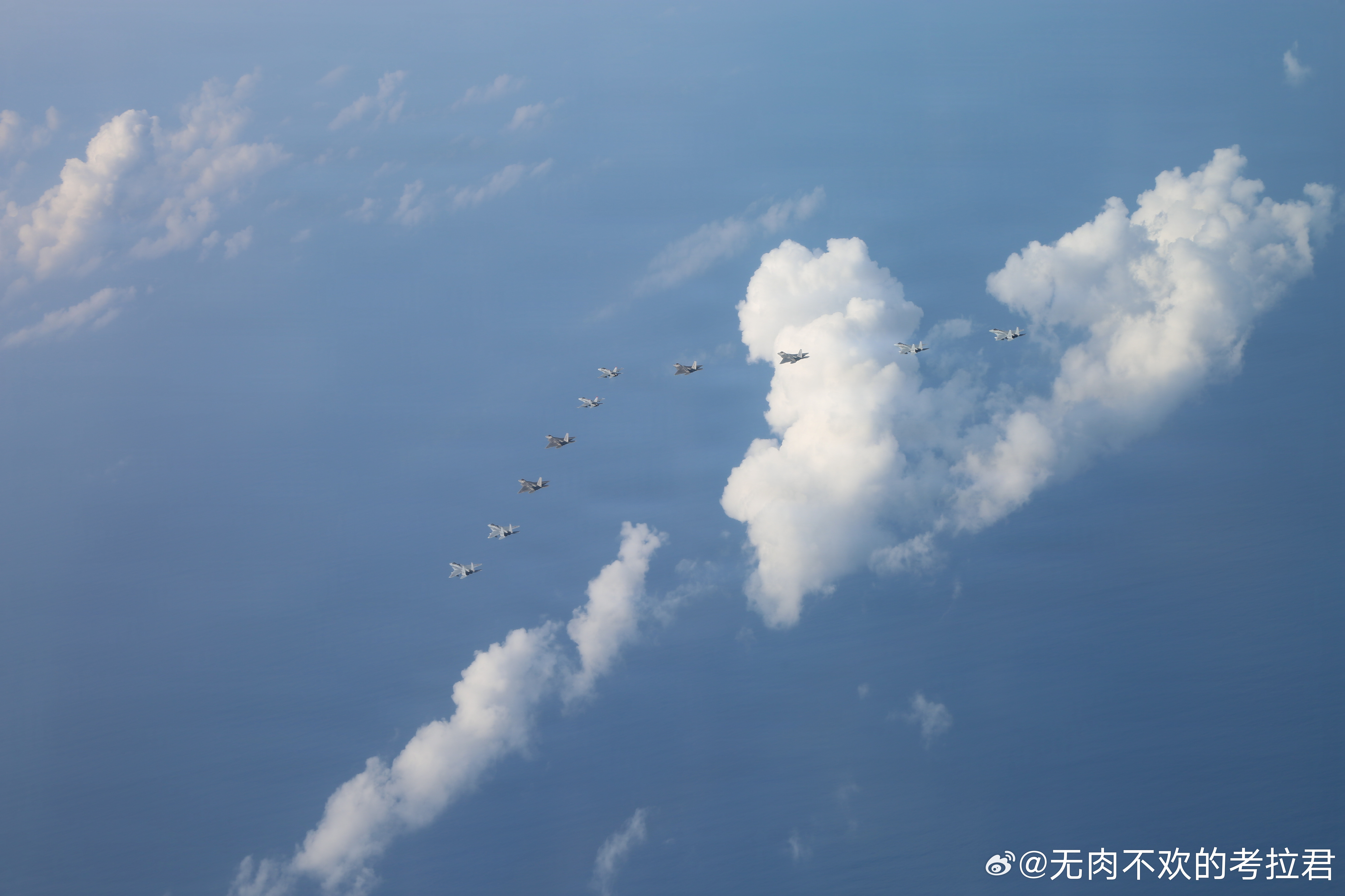 2026 年 6 月 24 日，在“勇敢之盾 2026”演习期间，第242战斗攻