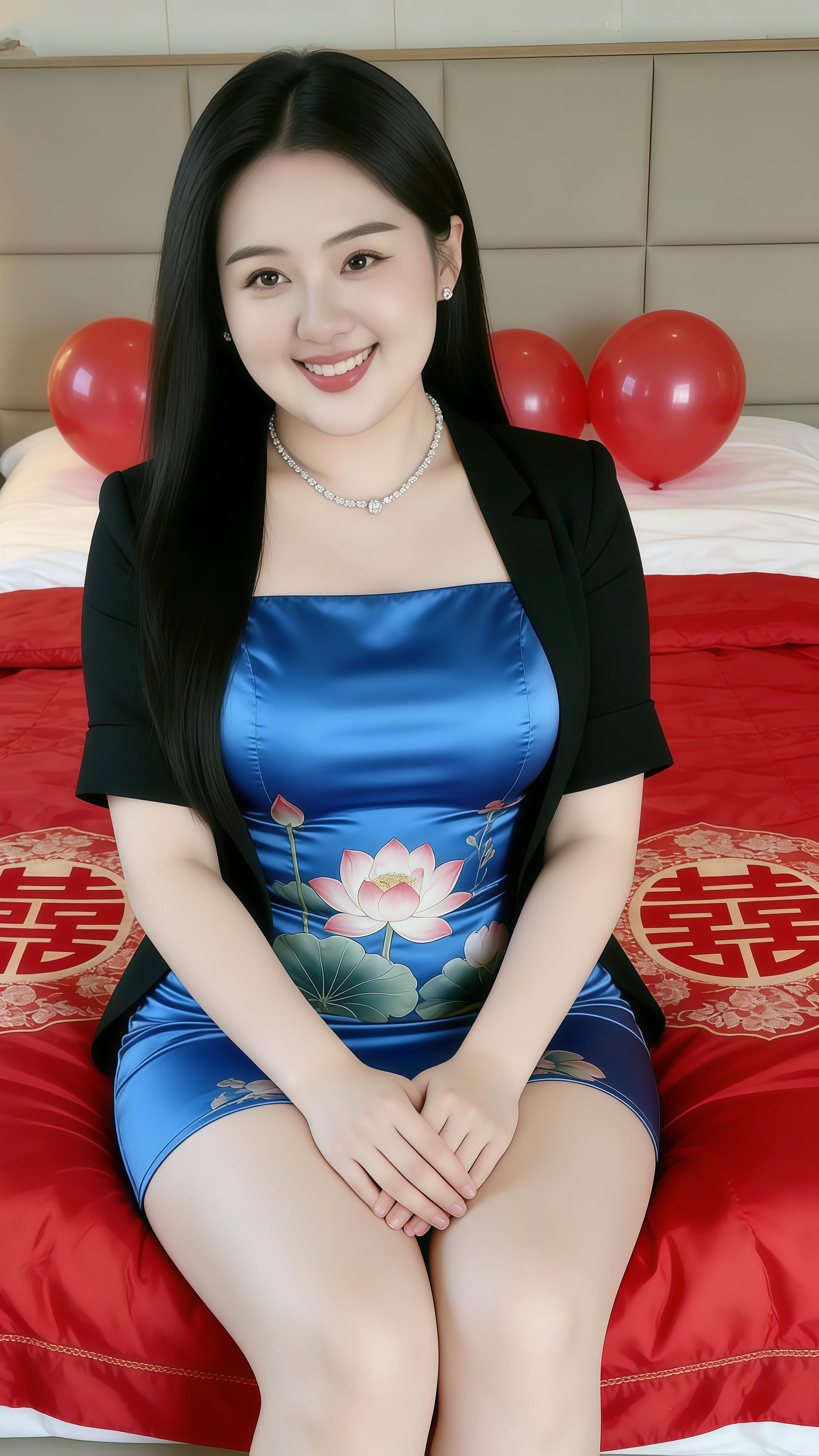 热门热歌 音乐热门 🔥热门音乐 塑形打造完美身材 职业装