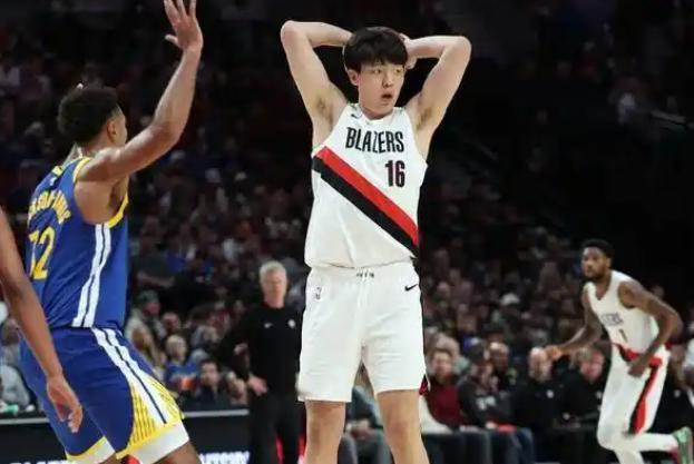 北京时间10月30日，明天的NBA8点以后安排了有6场比赛，赛程如下：

第一场