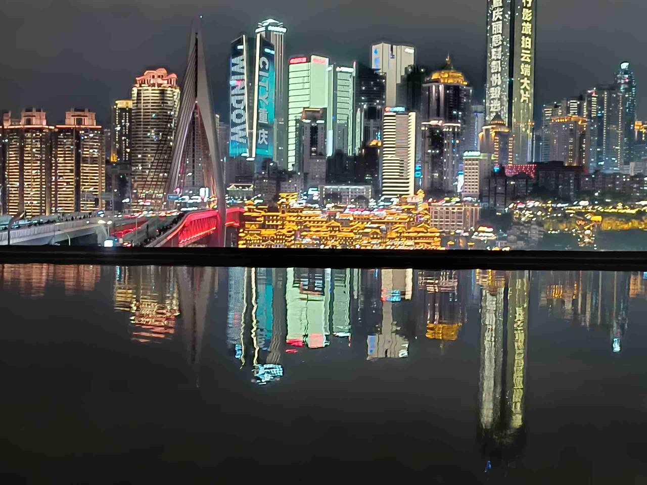 在自己的节奏里 热闹也好，安静也好，舒服就好！

带定位晒今日生活
我的今日状态