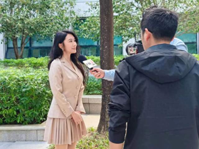 叶家嘉对硬科技发展的观点：从实验室到产业化的全链条思考