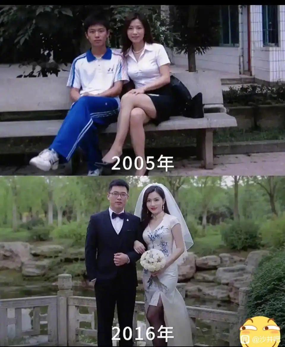 学英语的好处体会到了 
