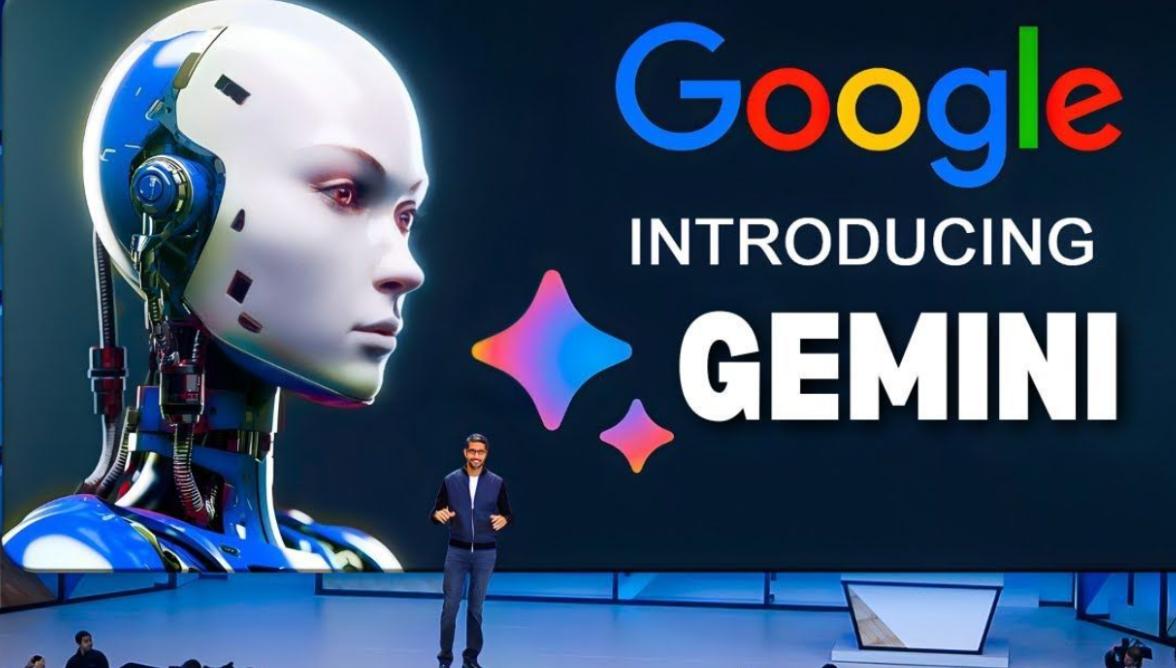 谷歌链条走完了吗？我认为还没有，不仅没有，我依旧非常看好谷歌链条，当下尤其看好相