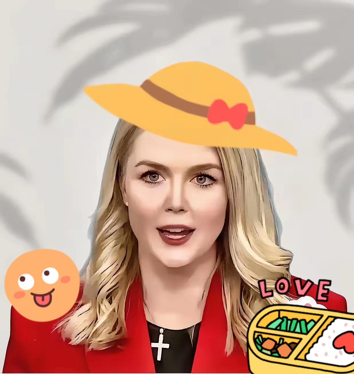 白宫乐观信号下的俄乌和谈：博弈背后暗藏三大玄机

国际局势的棋局上，烟雾弹总是比