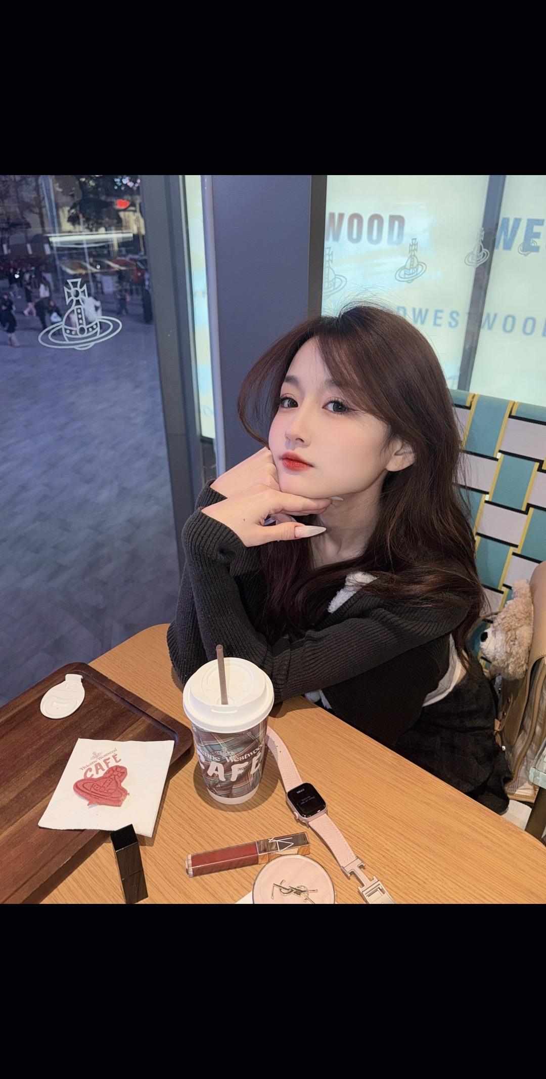 永远没有正确的选择，只有让选择变正确