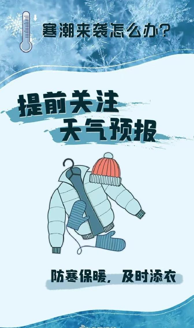 唐山市要下雪了，这事儿唐山市气象台早上11点就官宣了，靠谱得很。就是一波高空槽来