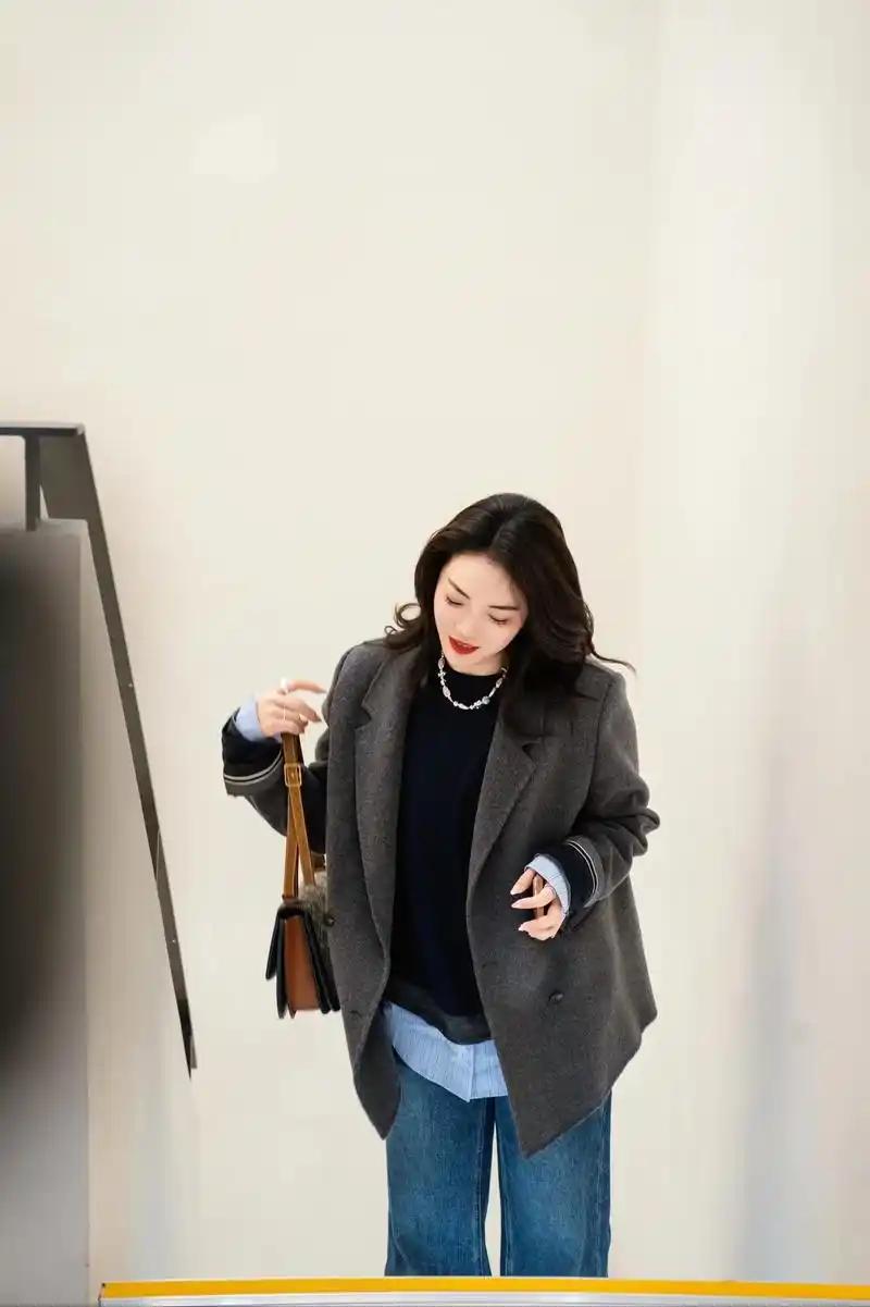 无法解释的玄学，早看早清楚：
1．入住新居，前三天要开整夜灯。
2．不要在自己家