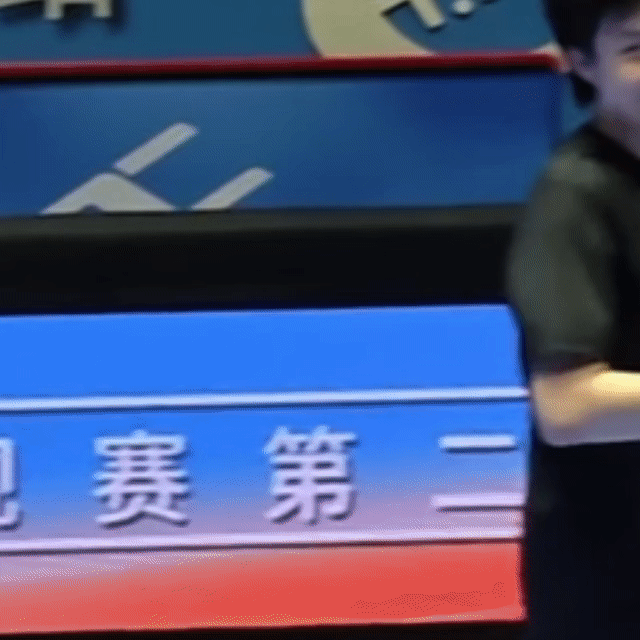 萌😆 
