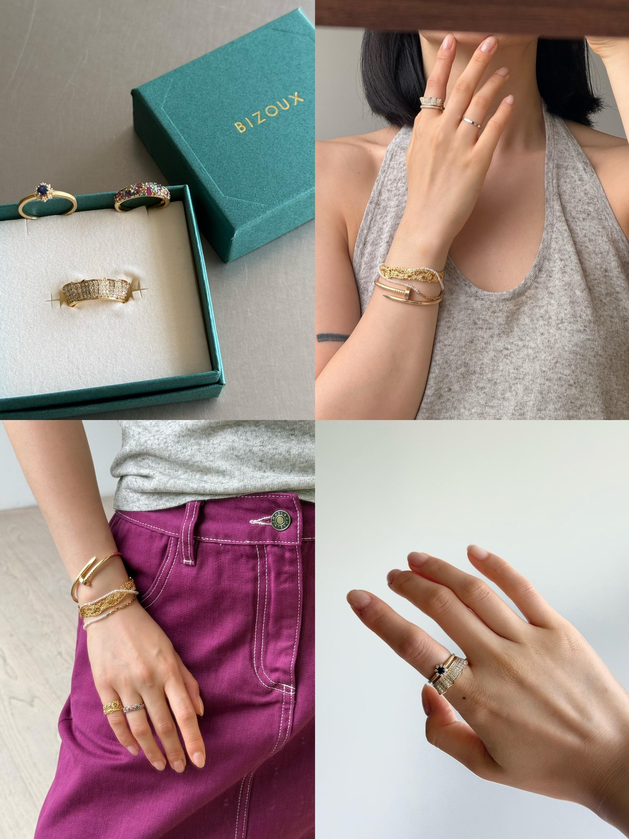 东京瞎逛认真买 • 分享（还有吃哒 4天半时间，安排的满满当当！ P1...