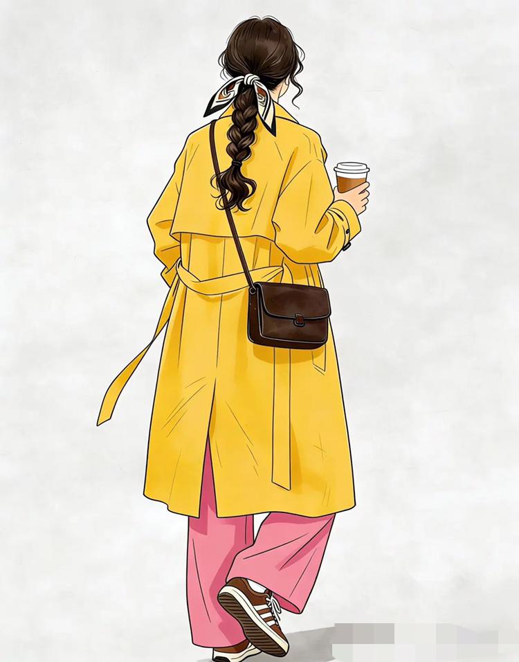 大学生，一定要尽早规划吃国家饭，这三条捷径建议立刻收藏！大一就注册志愿汇，暑假回