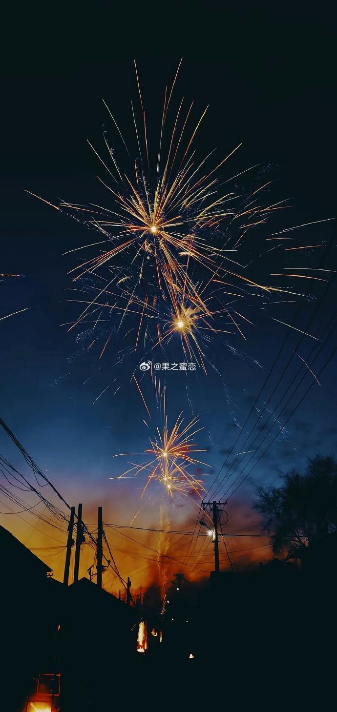 心无杂念，安然前行，懂得珍惜，学会放下，方能在岁月里收获满心安然与欢喜。 ​​​