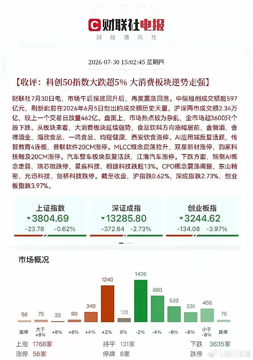 继续战略看多，明天大概率迎来大涨。午后国家队借ETF进场护盘，尾盘空头最后的砸盘