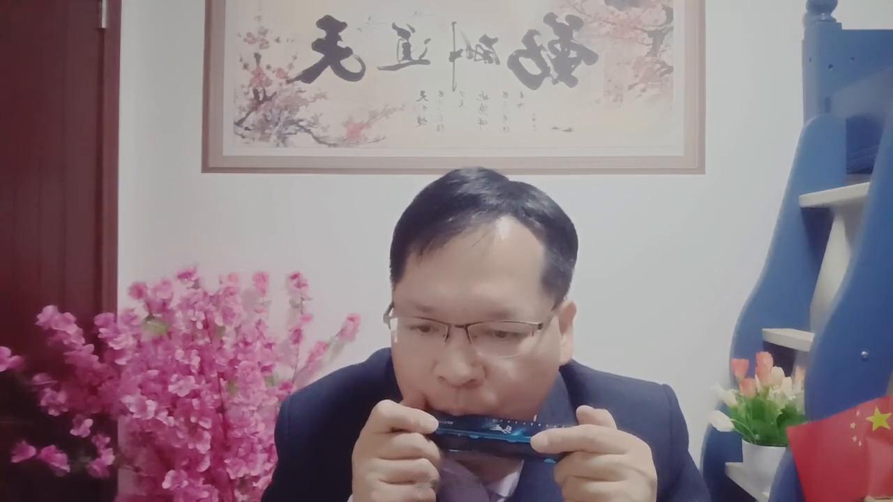 sorry i didn't catch your name earlier.