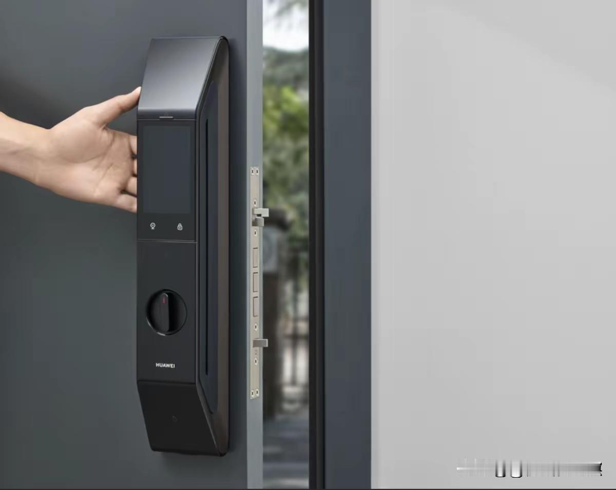 80后清华硕士裸辞卖锁，这剧情简直比电视剧还精彩！鹿客科技在他手里，11年估值暴