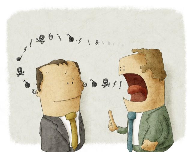 我们认为的数码手机领域写作变现的路线「任重而道远」，因为广泛都认为数码手机是广告