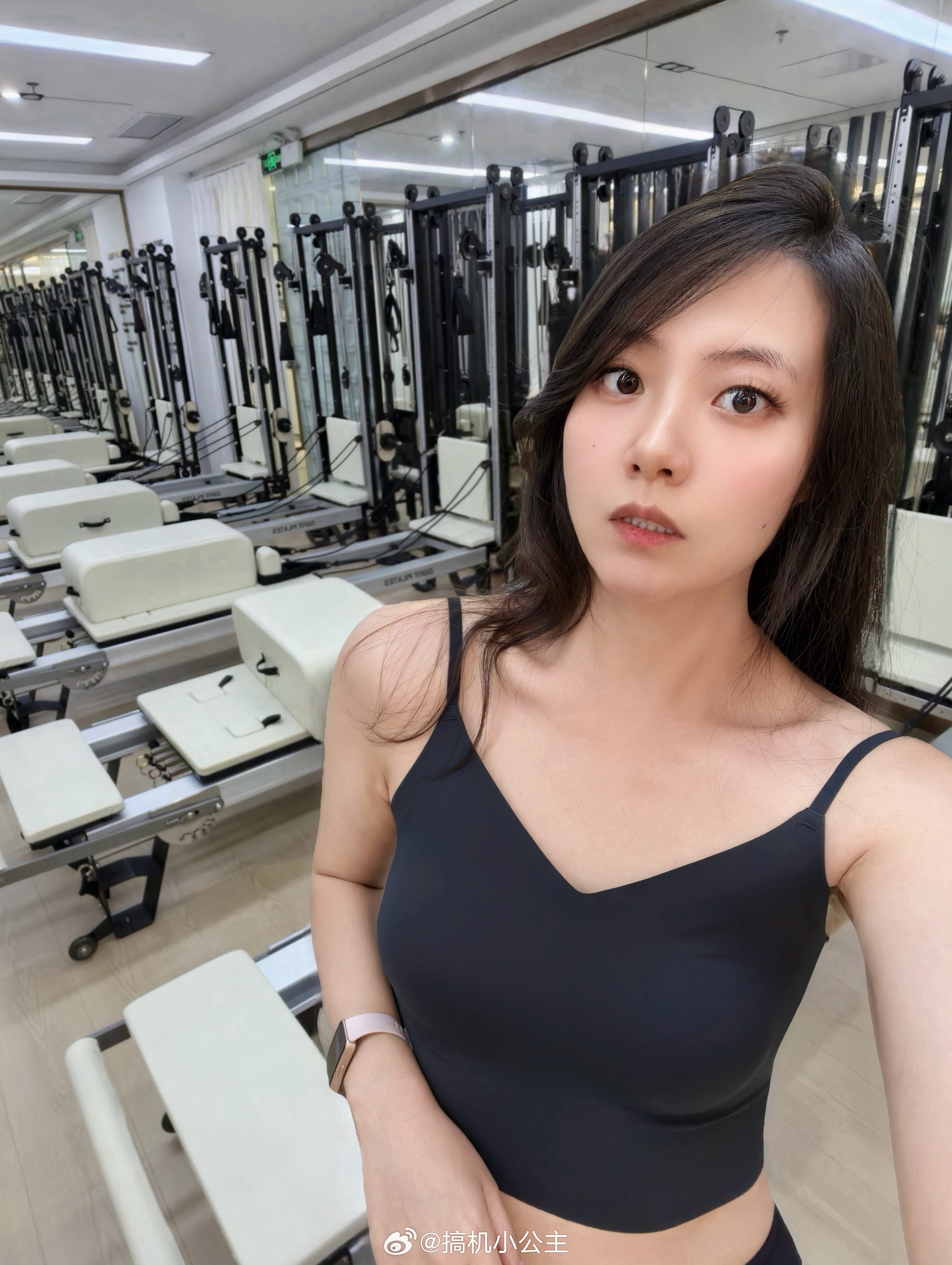 下班后是说回家还是回出租屋下班后已练 深圳·华润城万象天地