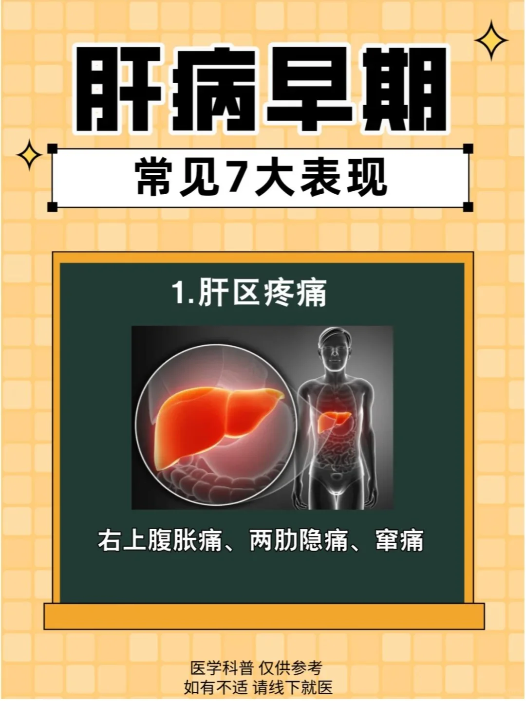 早期肝癌5年生存率高达80%以上