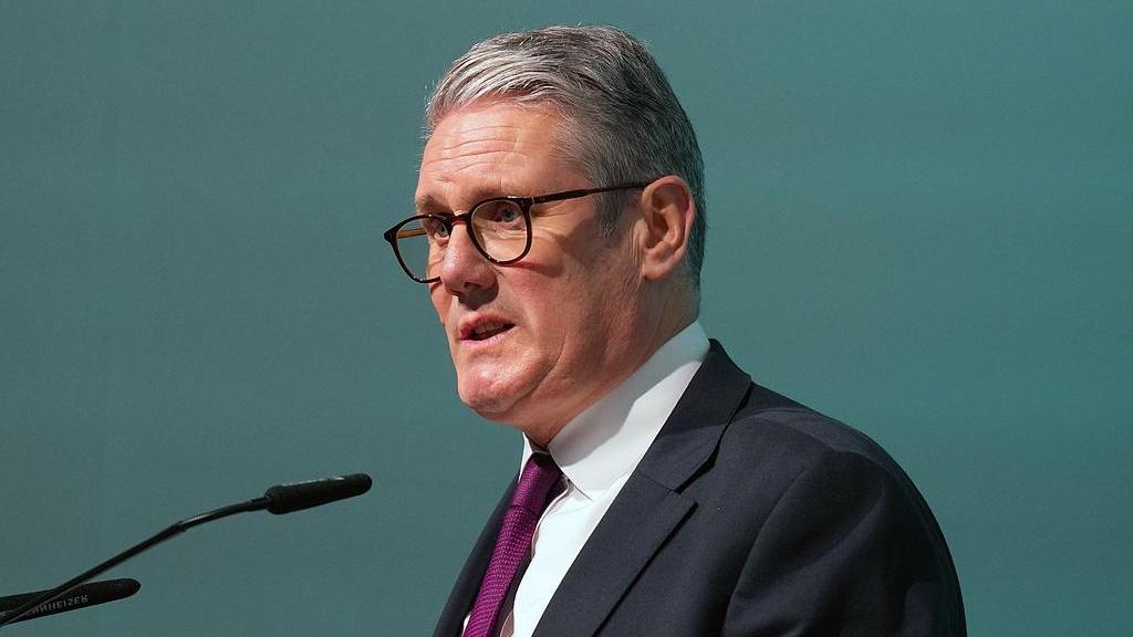 特朗普又“破防”了！
3月29日，英国阿斯利康宣布：2030年前将在中国投资15