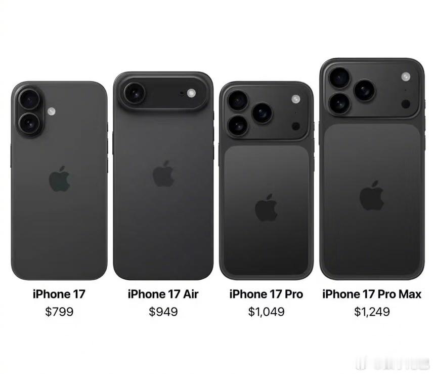 iPhone还值得买吗 单单就外观方面的变化，就能吸引一大帮人换机。[吃瓜] 投