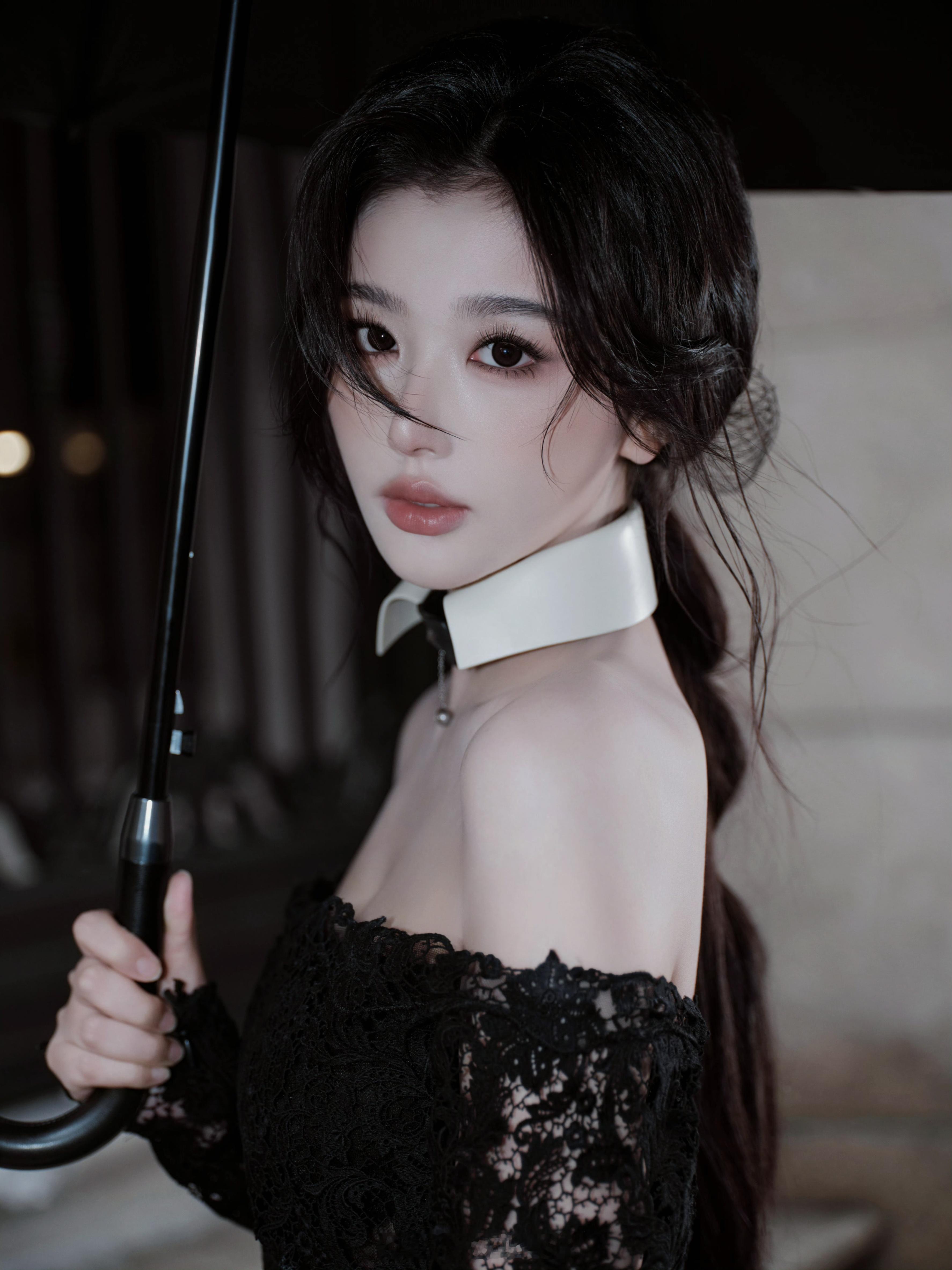 早安🌞 
