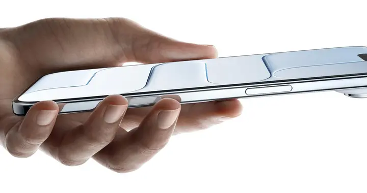 蘋果也帶不動，eSIM剛上線就惡評如潮，運營商是該多用點心了？