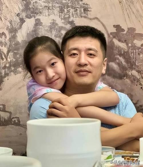 张雪峰2020年曾透露自己已经“离婚”！现在突然离世，如果离婚不是开玩笑，如果没