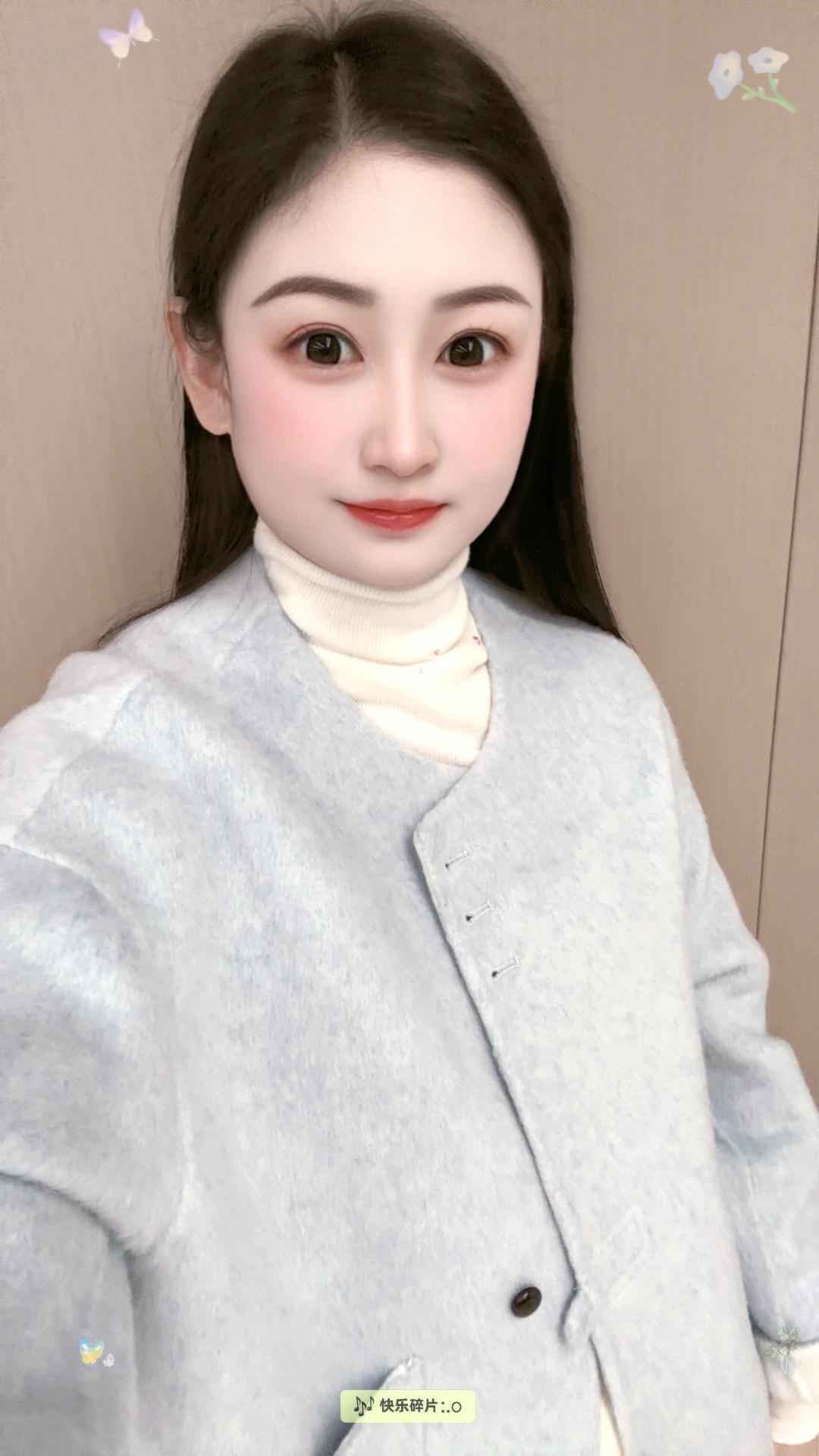 女人要么美一点要么努力一点 经典老歌