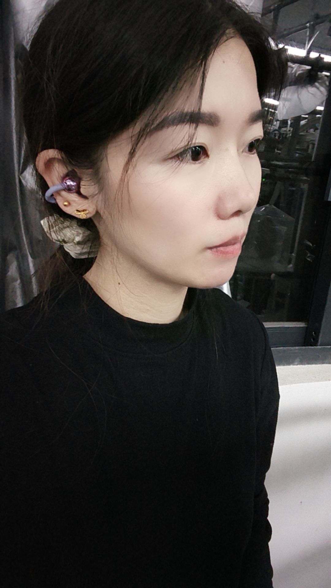 如果你预知你下半生是这样的，你还会来吗？