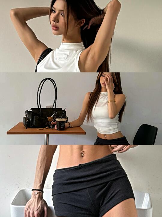 𝐤𝐞𝐞𝐩 𝐲𝐨𝐮𝐫 𝐬𝐩𝐢𝐫𝐢𝐭 𝐟𝐫𝐞𝐞