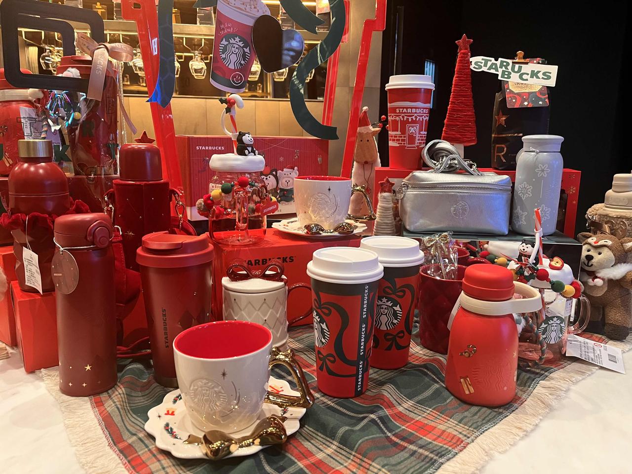 低价股国安股份（000839）
2月13日（周五）一字涨停核心原因：
一、业绩扭