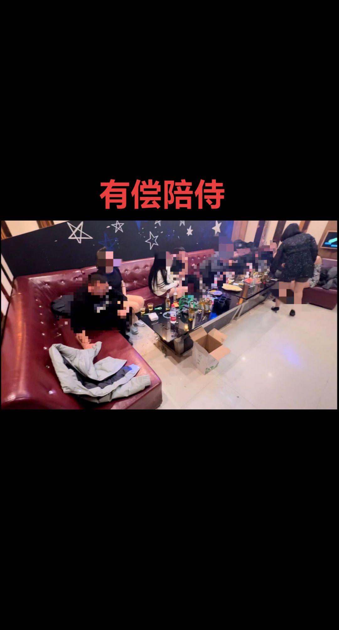 自“冬季行动”开展以来，永和公安坚持打击与防范同步推进，加大巡控力度，强化违法打