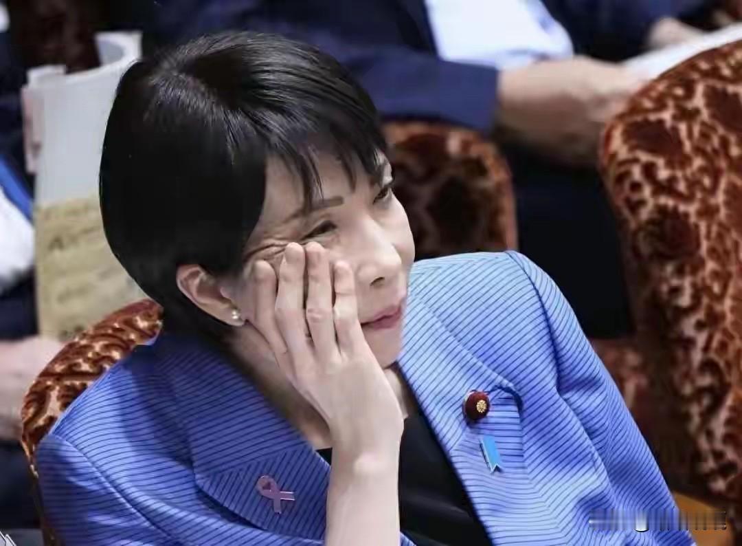 断供4个月日本还没倒？别急，日本真正的压力才刚刚浮出水面

———

最近，外媒