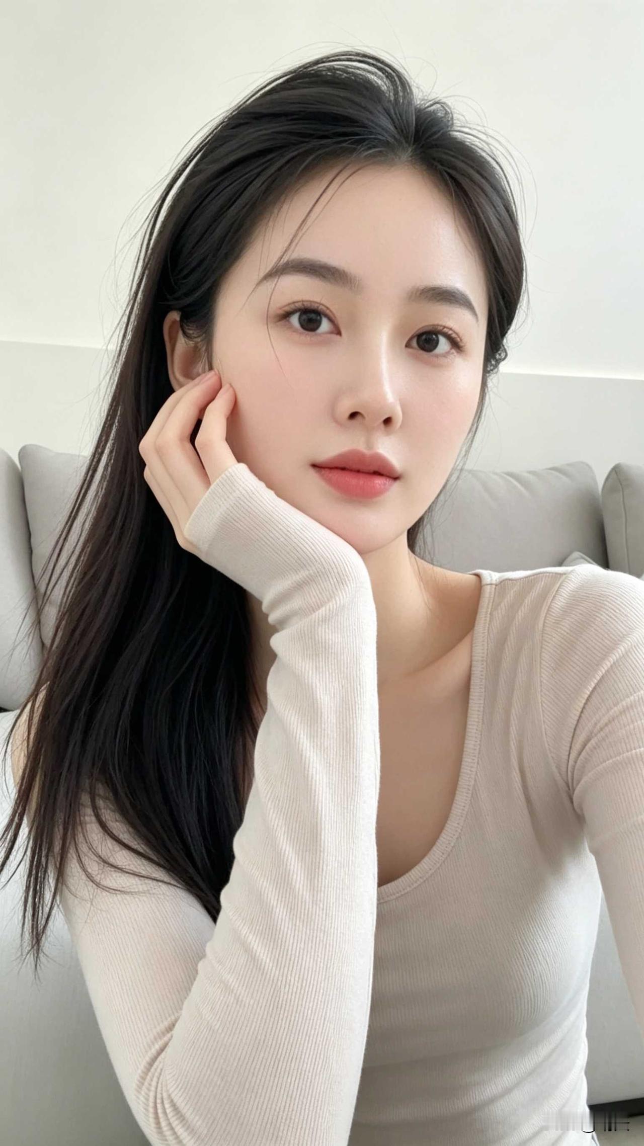不联系就不联系啊，没有必要去做什么。既然不联系，对到肯定是不想联系，那干嘛还去纠