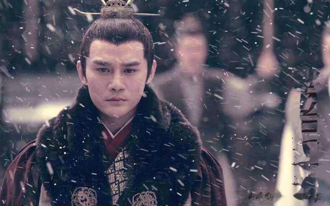 去就以道,可谓君子矣! ——《资治通鉴·晋纪》