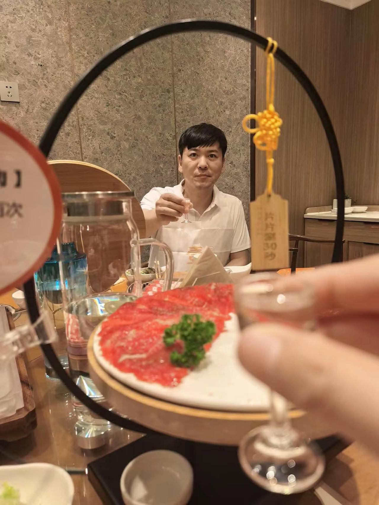 「ʜᴀᴘᴘʏ ʙɪʀᴛʜᴅᴀʏ 🎂」”🌹祝我的孙先森  我的人生搭子生日快乐