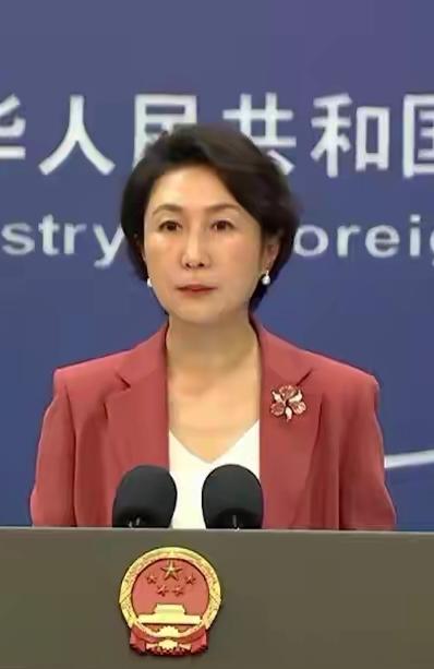 争端打响！中方通告全球对日下禁令