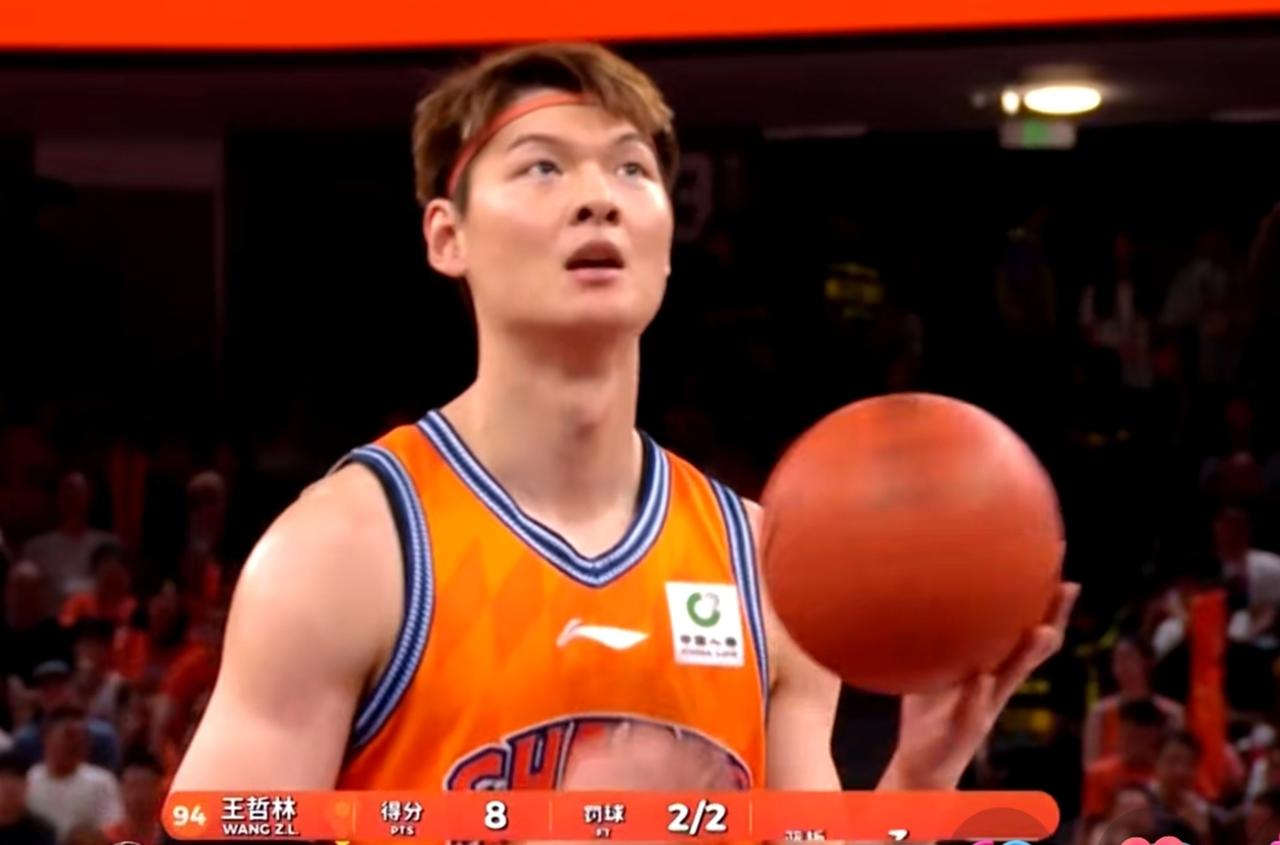 CBA总决赛第五场刚刚结束，最终上海久事主场103：82战胜了浙江广厦，大比分4