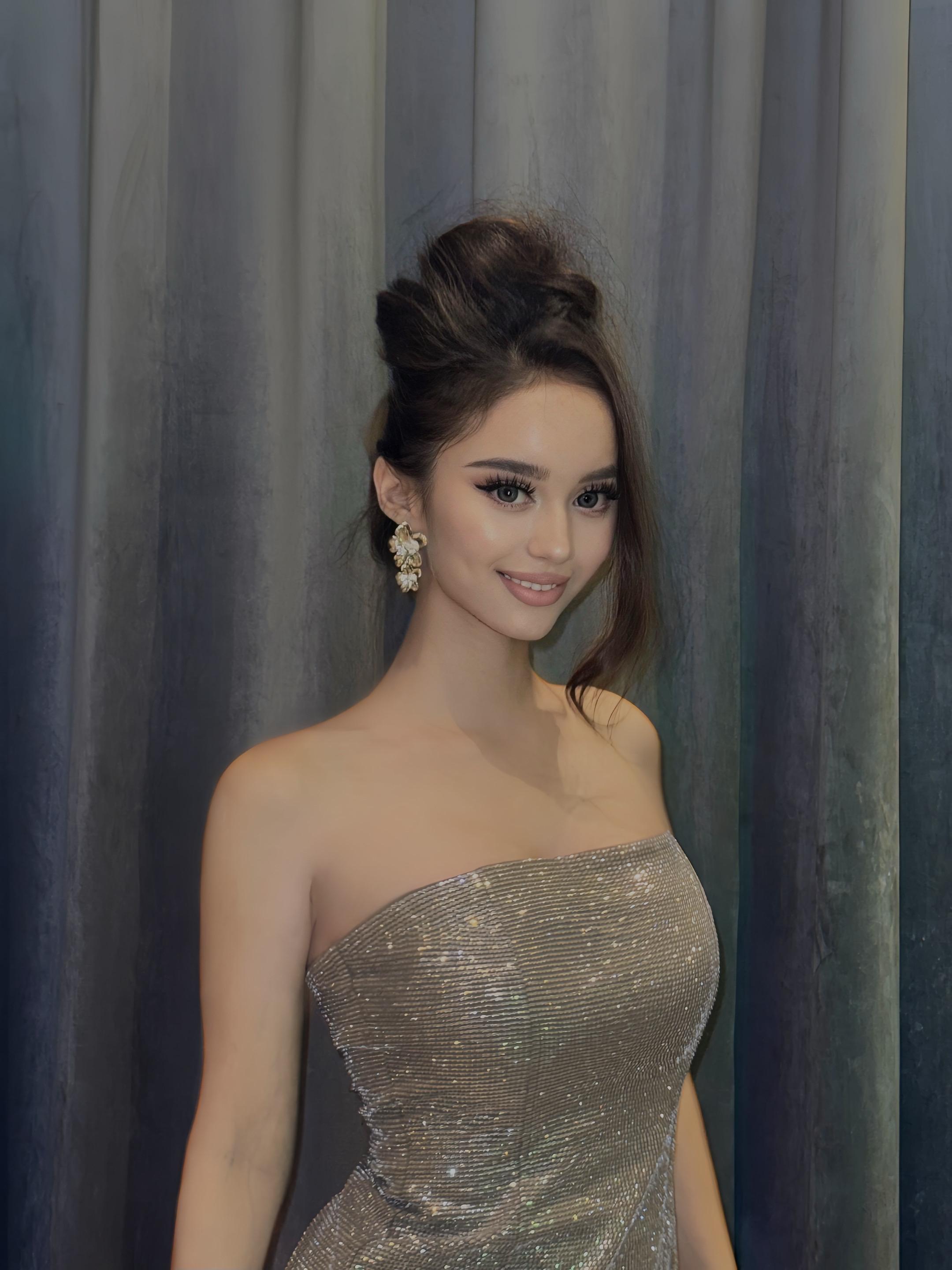 恨我的别停 爱我的继续