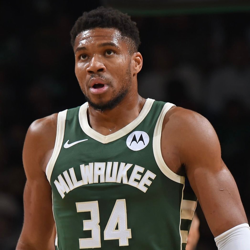 shams：联盟正在调查雄鹿在球员参赛政策方面的处理方式，以及他们就字母健康状况