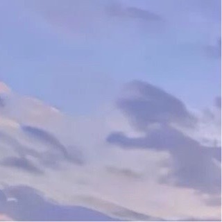 如果你不开心，觉得生活没那么如意，觉得努力没有结果，也千万不要气馁，吃个冰淇淋，