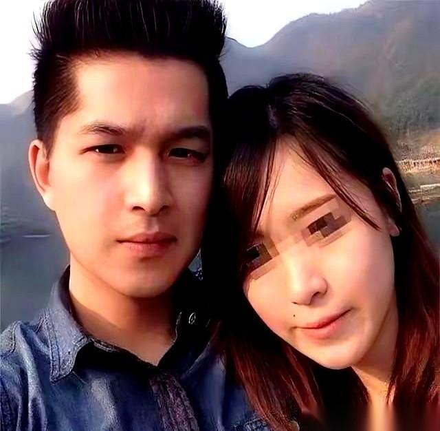 关于上海那起轰动一时的“冰柜藏尸案”，凶手朱晓东早在2020年就被执行死刑。但当