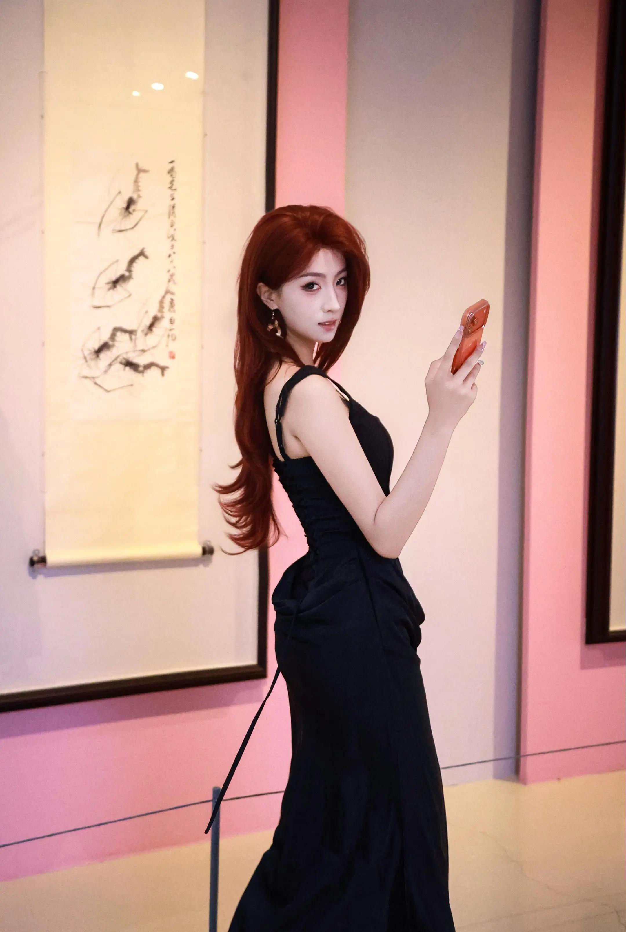 山东省美术馆新展丨